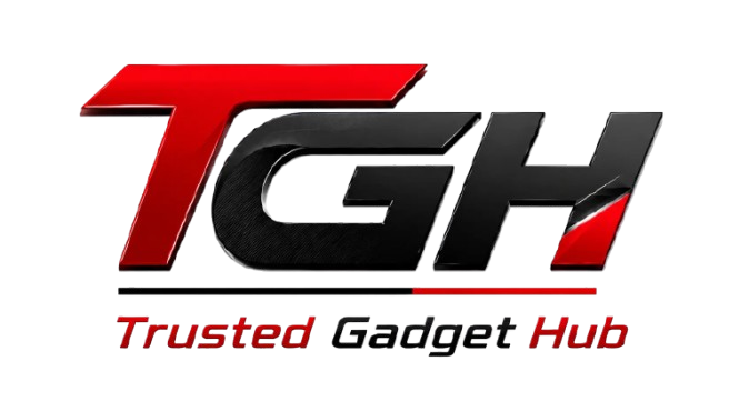 Trusted Gadget Hub