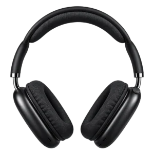 Apple AirPods Max – Premium Wireless Over-Ear Headphones