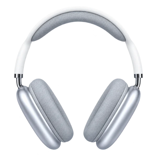 Apple AirPods Max – Premium Wireless Over-Ear Headphones