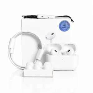 P9 Headphon (Copy)