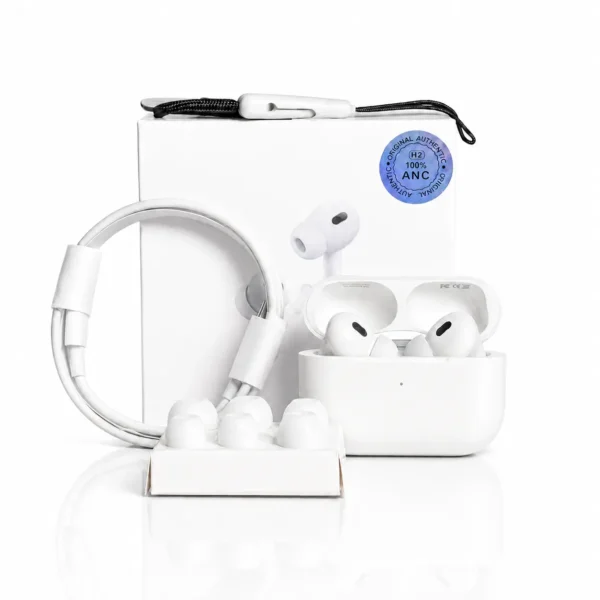 P9 Headphon (Copy)