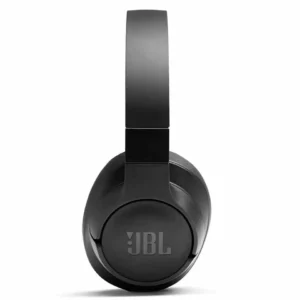JBL Tune 700BT Wireless Headphone