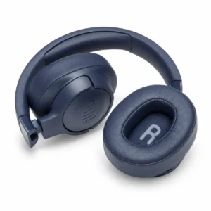 JBL Tune 700BT Wireless Headphone