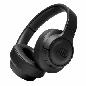 JBL Tune 700BT Wireless Headphone