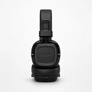 🎧 Marshall Major IV Wireless Headphones