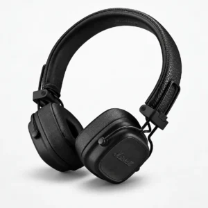 🎧 Marshall Major IV Wireless Headphones