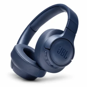 JBL Tune 700BT Wireless Headphone